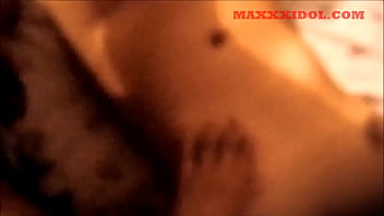 Preview 4 of Craem Jop - Descubriendola XXX porno hecho en Mexico