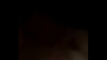 Preview 1 of Raxrodjrr - received 1709137812717658