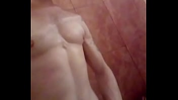 Preview 2 of Molly Maso - VID 20170420 222830