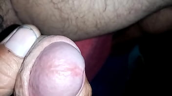 Preview 1 of Big Guy Big Cock