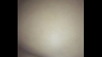 Preview 3 of Wife And Boys Fuck - who girl this in yo????