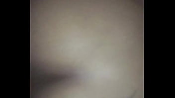 Preview 1 of Wife And Boys Fuck - who girl this in yo????
