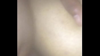 Preview 4 of Wife And Boys Fuck - who girl this in yo????