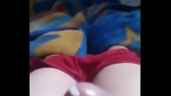 Preview 2 of Sliping Mom Milking Son - received 1758959617768139
