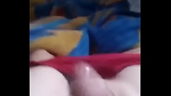 Preview 1 of Sliping Mom Milking Son - received 1758959617768139