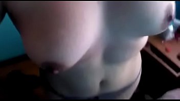Preview 2 of Arab Libya Sexcom - vende los videos por whatsapp 2