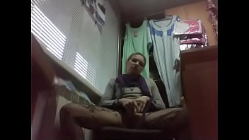 Preview 1 of Mia Moglie Scopata Negro - orgasm at work