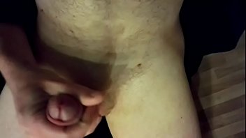 Preview 1 of A Motherless Son Syren De Me - Cumshot on me