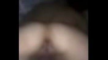 Preview 2 of Pegando A Fora - xvideos.com 920c45baa4e3d1abf7caf4b3fab06667 001