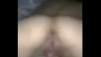 Preview 1 of Pegando A Fora - xvideos.com 920c45baa4e3d1abf7caf4b3fab06667 001