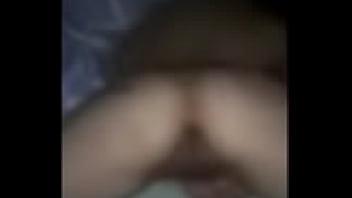 Preview 4 of Pegando A Fora - xvideos.com 920c45baa4e3d1abf7caf4b3fab06667 001