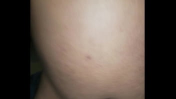 Preview 2 of Novinhas Safadinhas De Panama - Pound tha pussy
