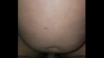 Preview 3 of Novinhas Safadinhas De Panama - Pound tha pussy