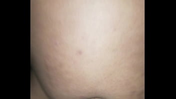 Preview 1 of Novinhas Safadinhas De Panama - Pound tha pussy