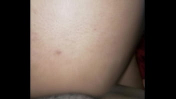 Preview 4 of Novinhas Safadinhas De Panama - Pound tha pussy