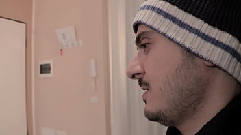 Preview 2 of Menagis Dara Pecah - Nemesi fa eccitare DisabilityMelo da SE CARMELO VUOI SODDISFARE PILLOLE E SEX TOYS DEVI USARE
