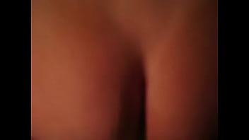 Preview 3 of Ssbhm Montage - Client cums over to bareback breed a sloppy cumhole