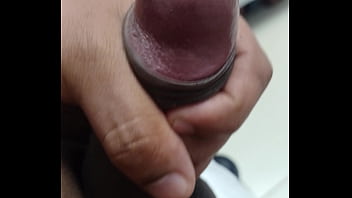 Preview 3 of Video Zoo Porno Xxx - Punheta malvada pra putinha do WhatsApp