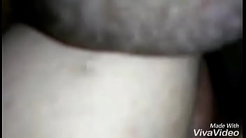 Preview 3 of Stocks Coupless - Motel slut slut with good tight pussy