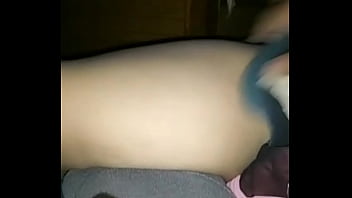 Preview 1 of Rita Falytona - 17 4 17