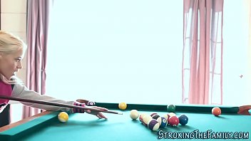 Preview 1 of Www Xxxii Hd Video2015 - Busty stepteen fucking