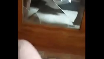 Preview 2 of Ordinary Movie Anal - Facebook