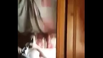 Preview 4 of Ordinary Movie Anal - Facebook