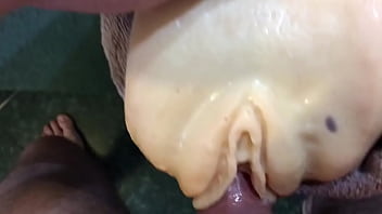 Preview 2 of Findchanel Couture Shemale Porn - trim.1763B2B7-BDFB-4C51-AE23-B033E5F5ECD4.MOV
