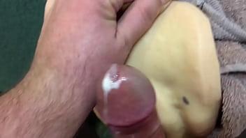 Preview 4 of Findchanel Couture Shemale Porn - trim.1763B2B7-BDFB-4C51-AE23-B033E5F5ECD4.MOV