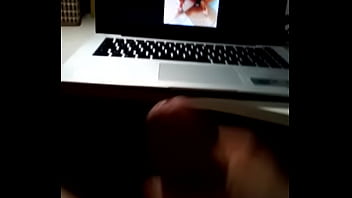Preview 1 of Sac Zadn - VID 20170418 232342