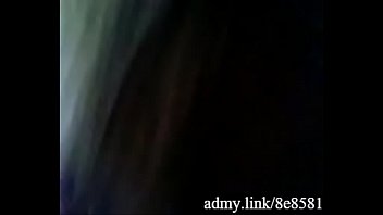 Preview 1 of Mom Xnxx Hd Dj - Amateur couple having sex
