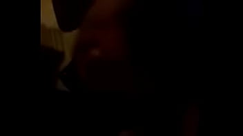 Preview 3 of Redbone Fucks White - VID 20170419 043058