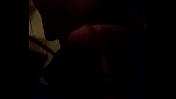 Preview 1 of Redbone Fucks White - VID 20170419 043058