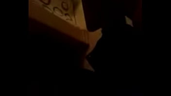 Preview 4 of Redbone Fucks White - VID 20170419 043058