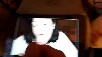 Preview 1 of Gay Hide Face - BIGGEST SLUTHOE