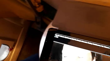 Preview 4 of Gay Hide Face - BIGGEST SLUTHOE