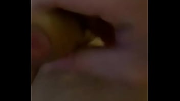 Preview 2 of Mom Boy Oral Sex - 今すぐにでも発射しちゃいそうなfreeperson3010の巨根。我慢汁の量がエグい...。