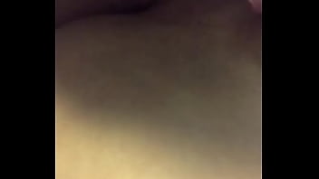 Preview 3 of Zreliye Porno - BM Juicy kitty