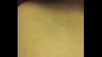 Preview 4 of Zreliye Porno - BM Juicy kitty