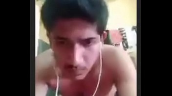 Preview 2 of Girls Milk And Squirt - Indian Gay Cam and fingering ass