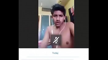 Preview 3 of Girls Milk And Squirt - Indian Gay Cam and fingering ass