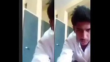 Preview 1 of Girls Milk And Squirt - Indian Gay Cam and fingering ass