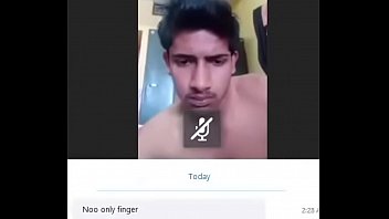 Preview 4 of Girls Milk And Squirt - Indian Gay Cam and fingering ass