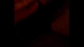 Preview 4 of Victorias Matson - 11/24/16 21:29 Me and Via in the motel again