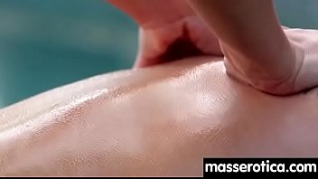 Preview 1 of Mom And Son Secretsex - Sensual lesbian sex,  kissing,  orgasms 2