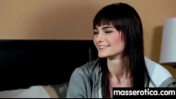 Preview 2 of Reap Pron - Sensual lesbian sex,  kissing,  orgasms 6