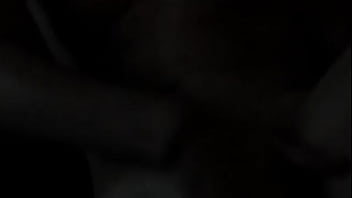 Preview 3 of Panjapi Xvideo Porn - xxxteenworld - free teen porn video 28