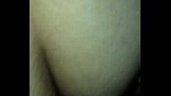 Preview 2 of Jordi Big Cock Sexcom - gf rides my dick while her ass is fingered