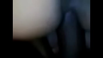 Preview 3 of Teen Hd Lost - video:453