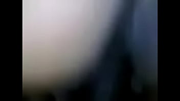 Preview 1 of Teen Hd Lost - video:453